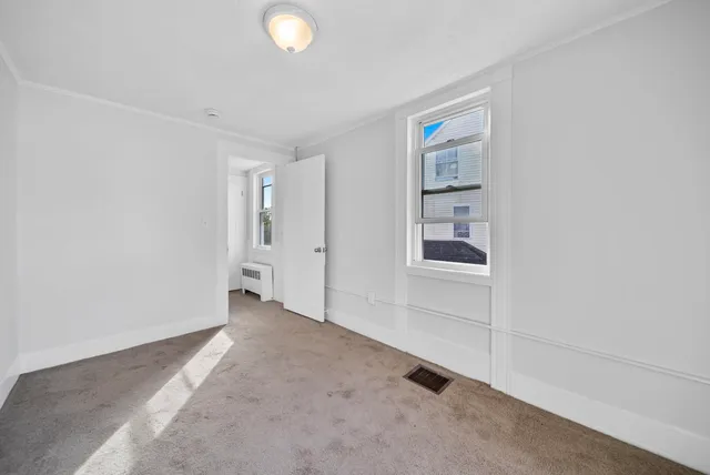 $470,000 | 208 Main Street, Somersworth, NH 03878