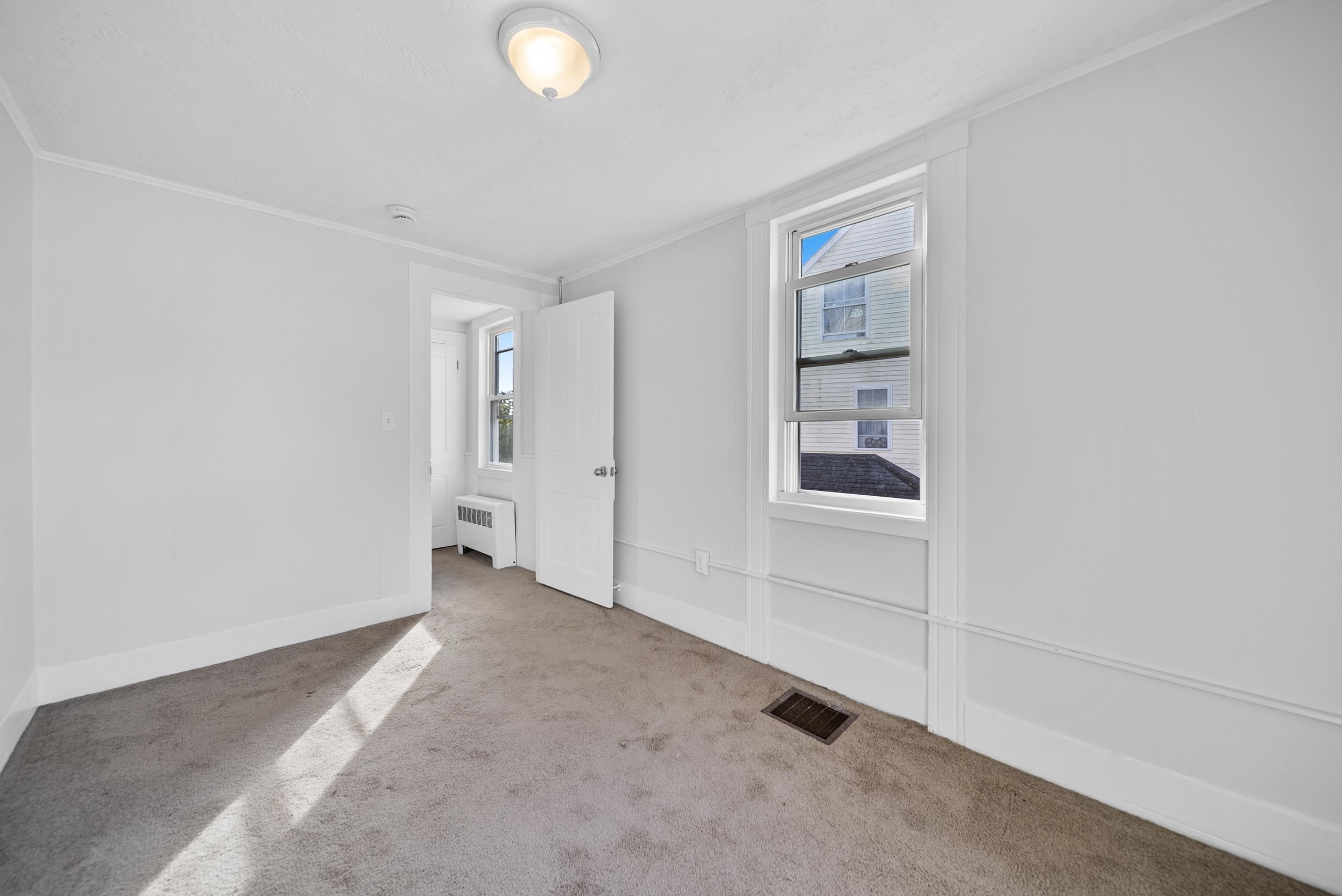 208 Main Street Somersworth, NH 03878 - Photo 23 of 31