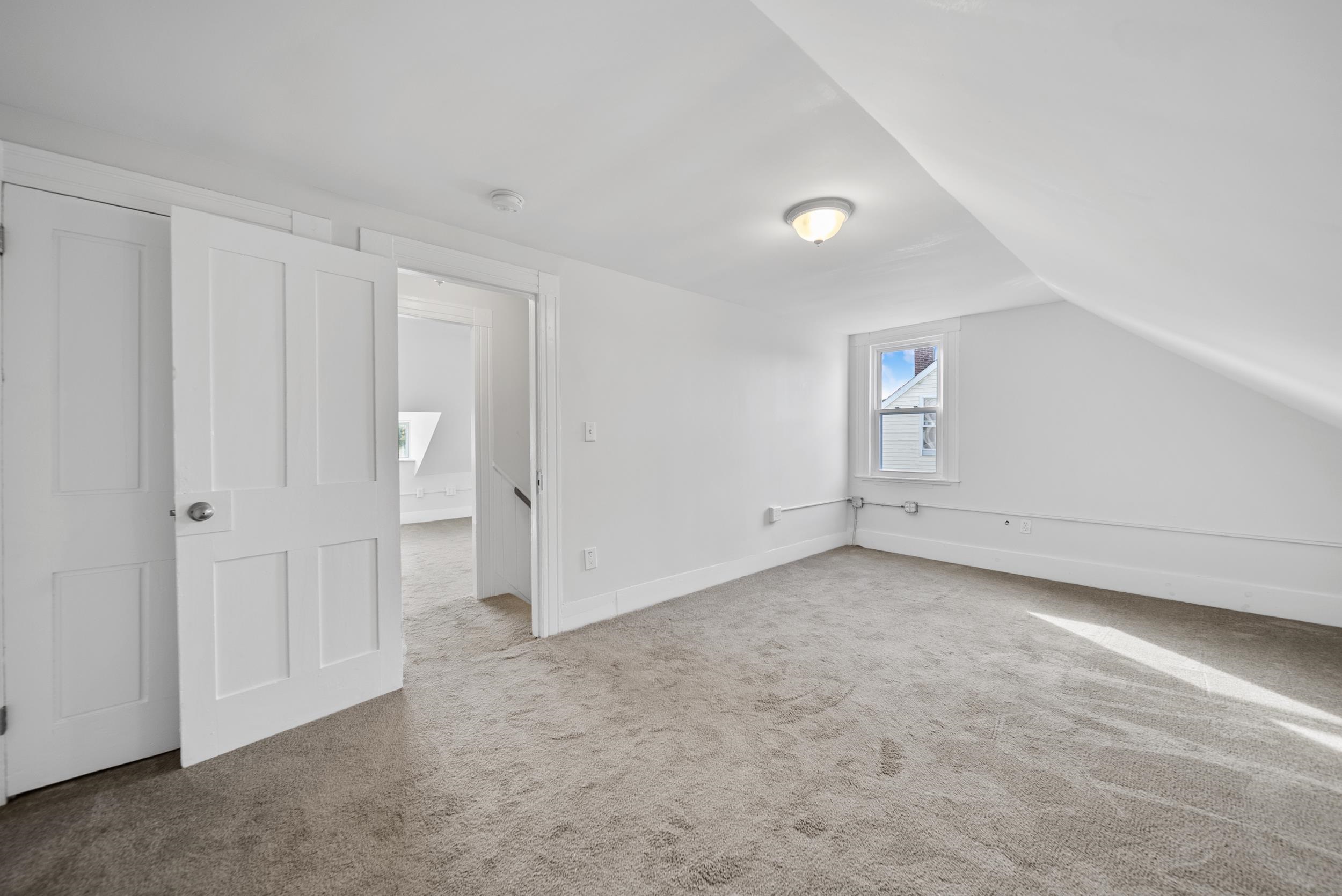 208 Main Street Somersworth, NH 03878 - Photo 24 of 31