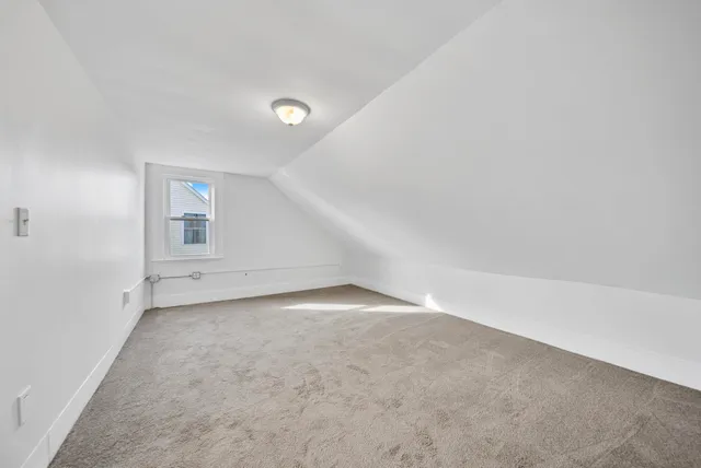 $470,000 | 208 Main Street, Somersworth, NH 03878