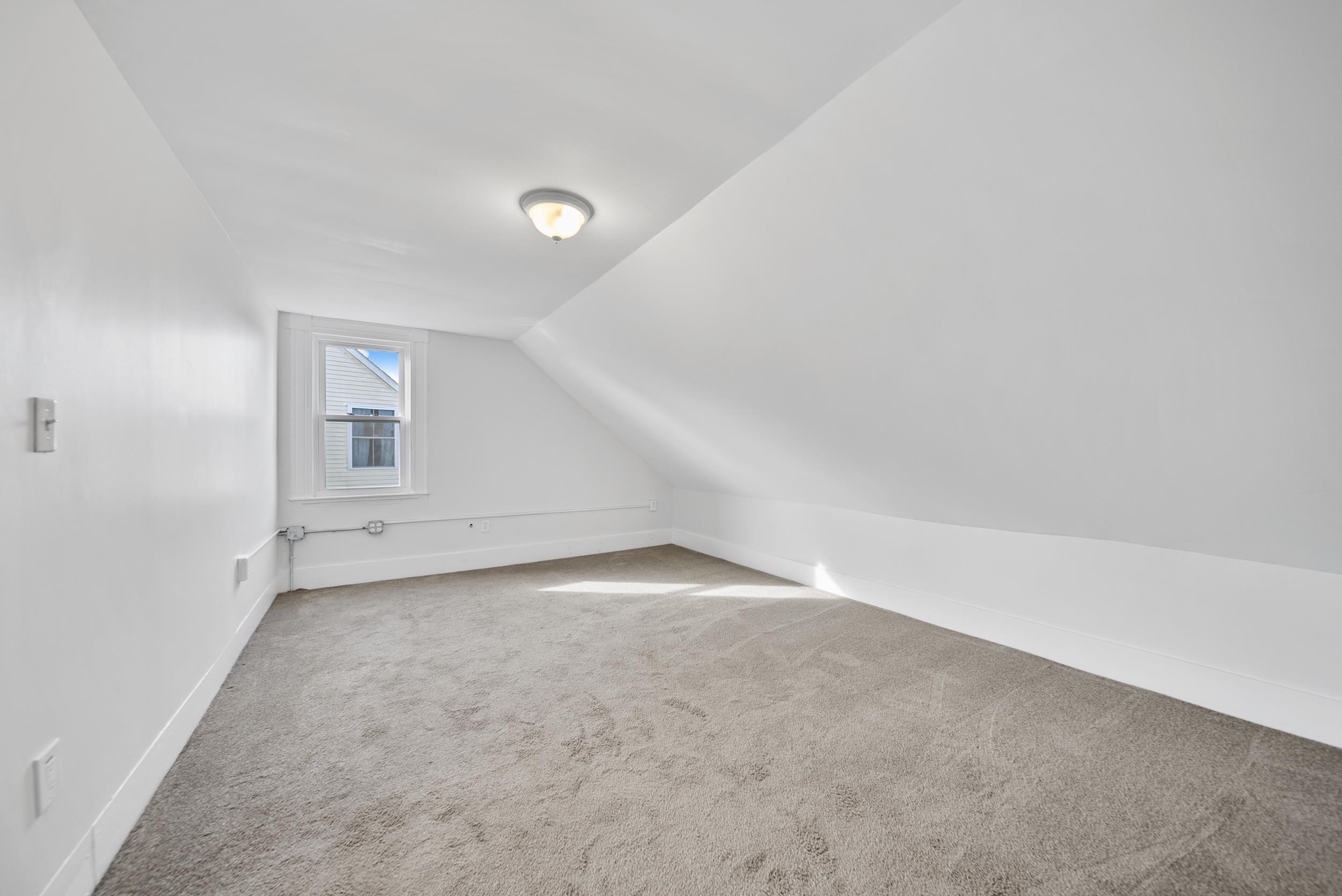 208 Main Street Somersworth, NH 03878 - Photo 25 of 31