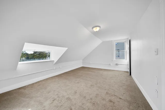 $470,000 | 208 Main Street, Somersworth, NH 03878