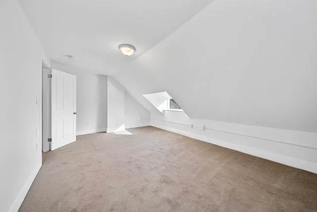 $470,000 | 208 Main Street, Somersworth, NH 03878