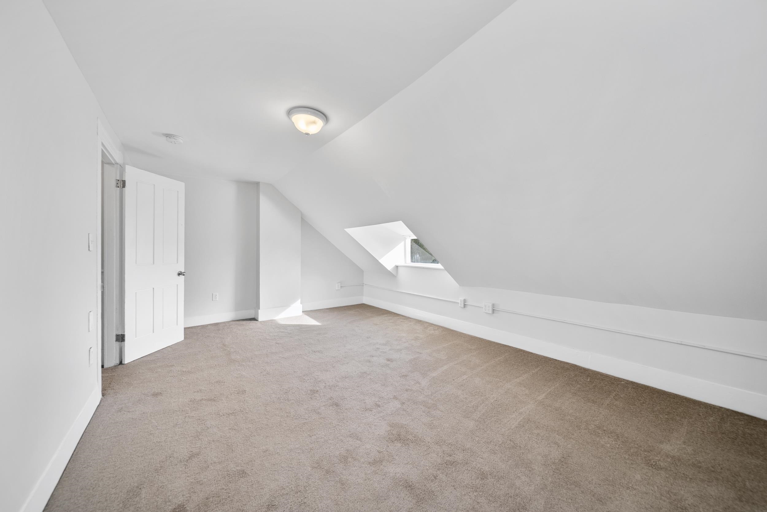 208 Main Street Somersworth, NH 03878 - Photo 28 of 31