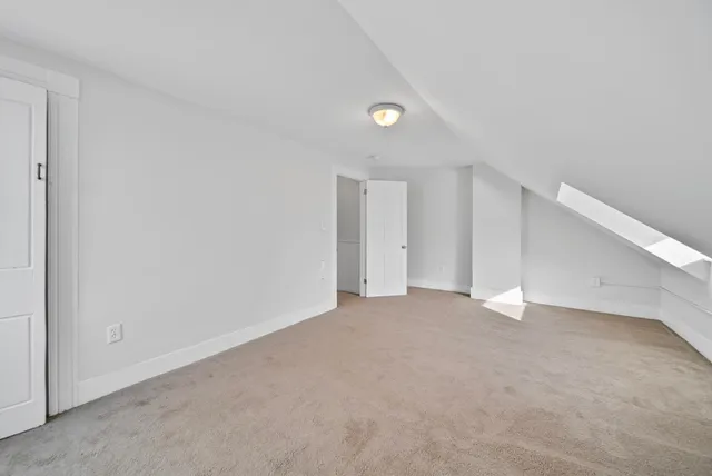 $470,000 | 208 Main Street, Somersworth, NH 03878