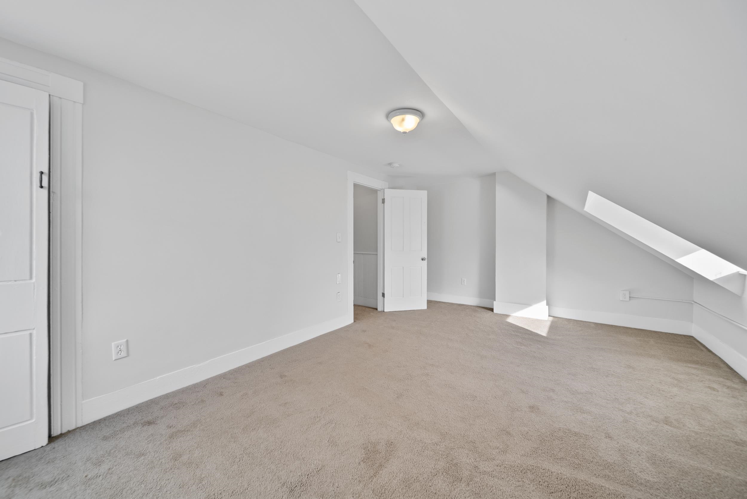 208 Main Street Somersworth, NH 03878 - Photo 29 of 31