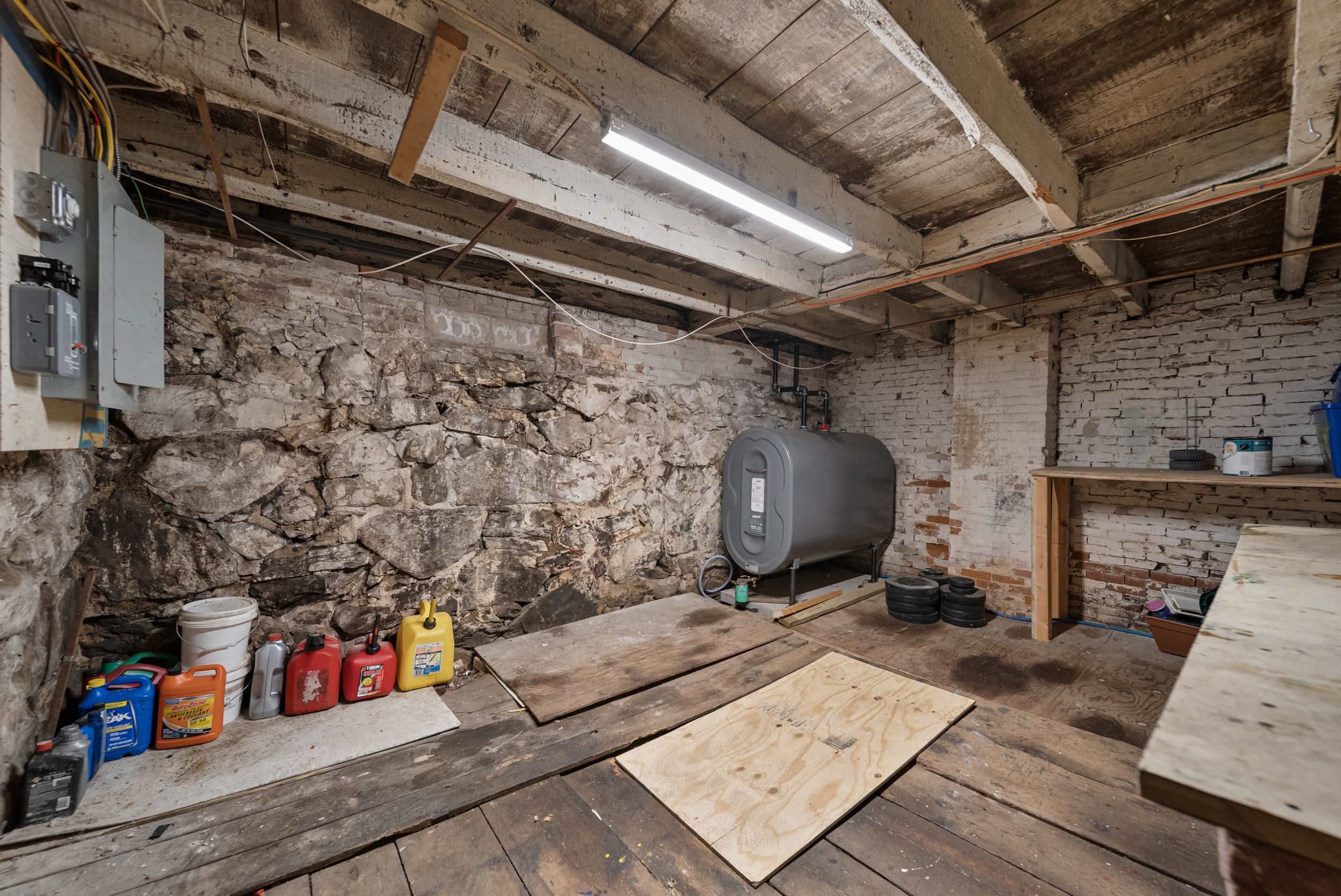 208 Main Street Somersworth, NH 03878 - Photo 30 of 31