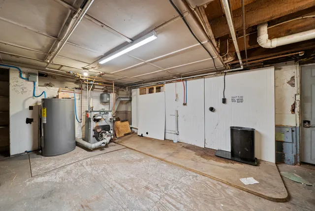 $470,000 | 208 Main Street, Somersworth, NH 03878