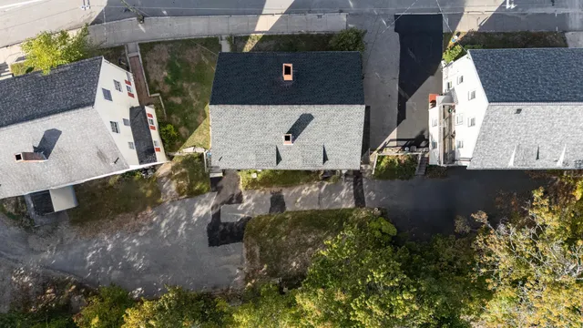 $470,000 | 208 Main Street, Somersworth, NH 03878