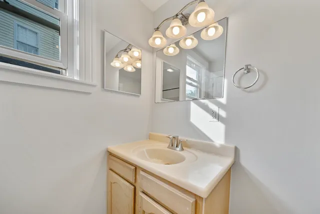 $470,000 | 208 Main Street, Somersworth, NH 03878