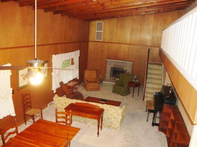 2280 Owenton Road Corinth, KY 41010 - Photo 26 of 30