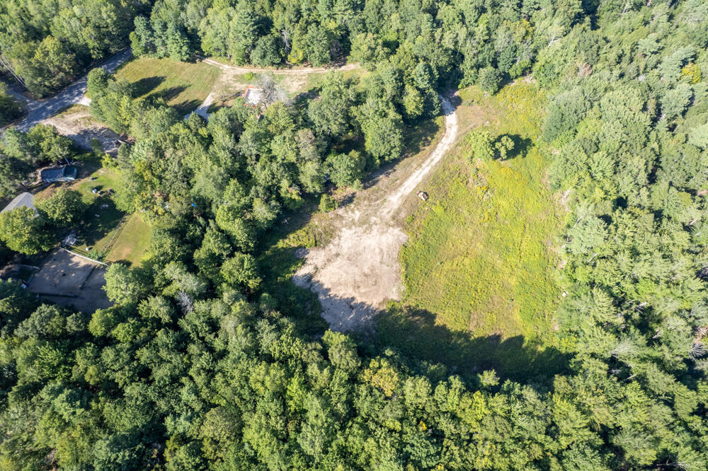 28 Curtis Road Freeport, ME 04032 - Photo 9 of 36 DJI_0966
