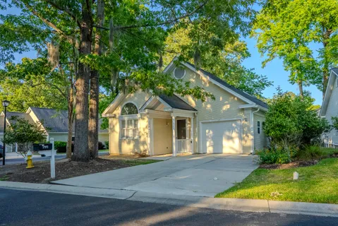 $309,900 | 9150 Spring Branch Court, North Charleston, SC 29406