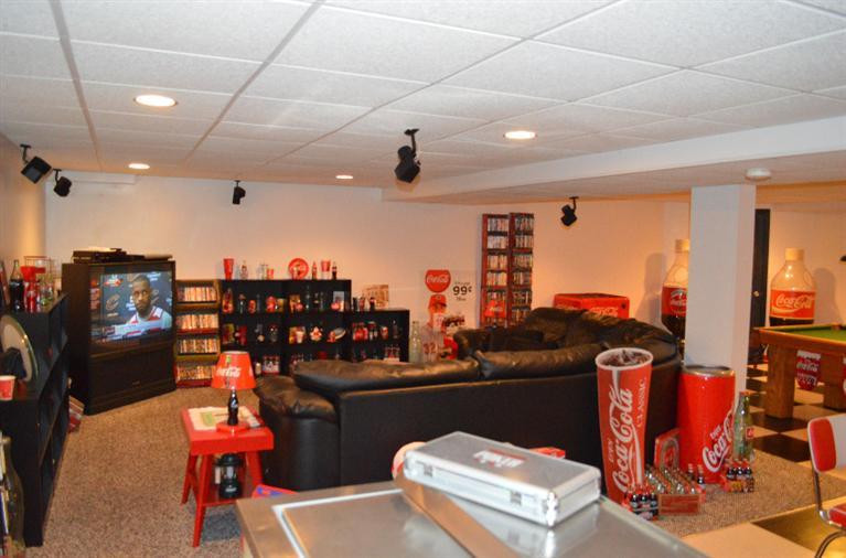 13020 Green Road Walton, KY 41094 - Photo 22 of 30 Gallery Image 22