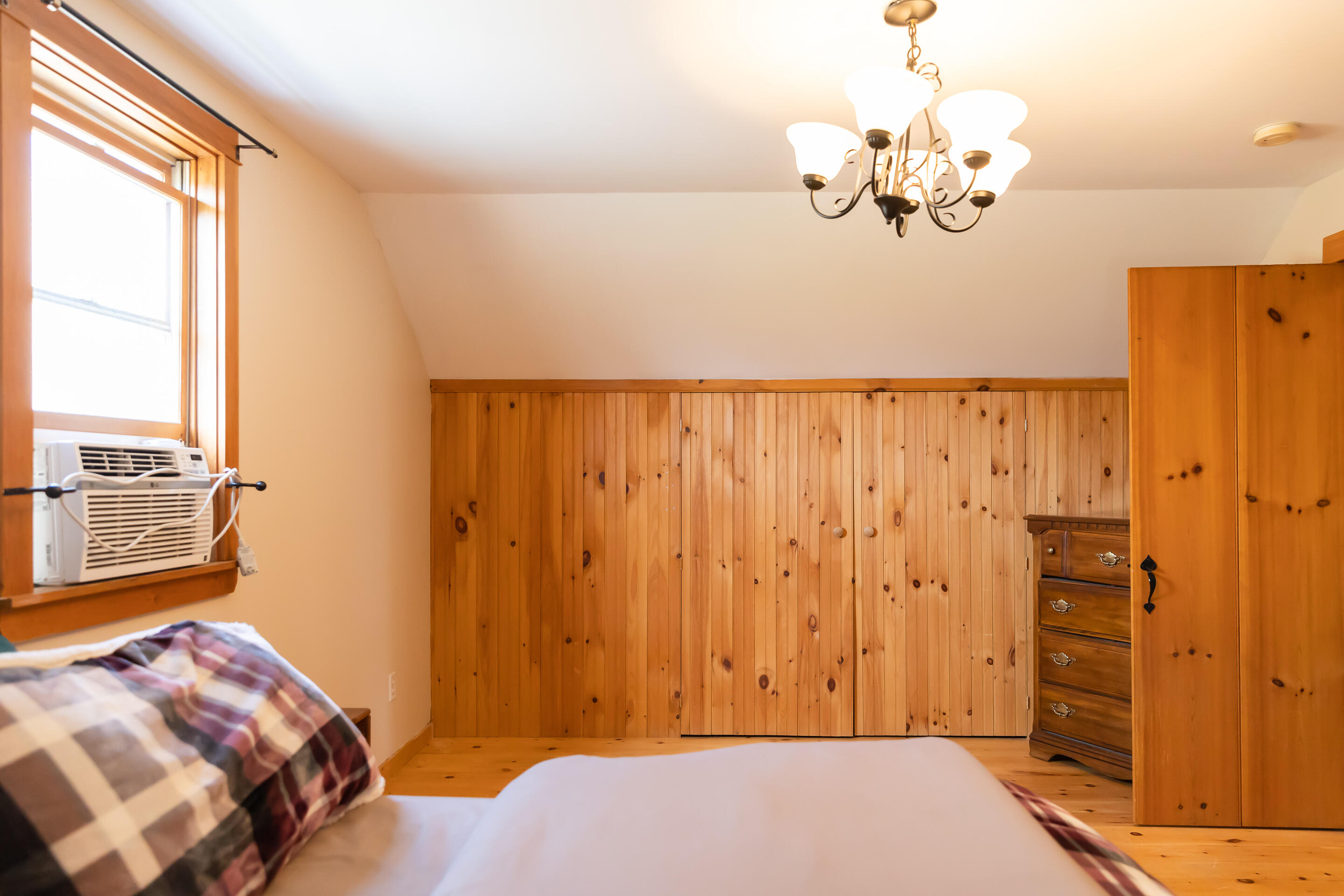 665 Hallowell Road Chelsea, ME 04330 - Photo 13 of 39 _KellerWilliams.665 Hallowell Rd.For MLS