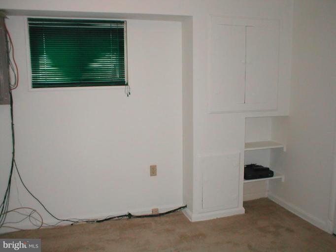 13123 Holdridge Road Silver Spring, MD 20906 - Photo 12 of 15 Bedroom #4