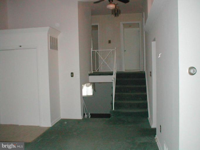 13123 Holdridge Road Silver Spring, MD 20906 - Photo 5 of 15 Living Room #2