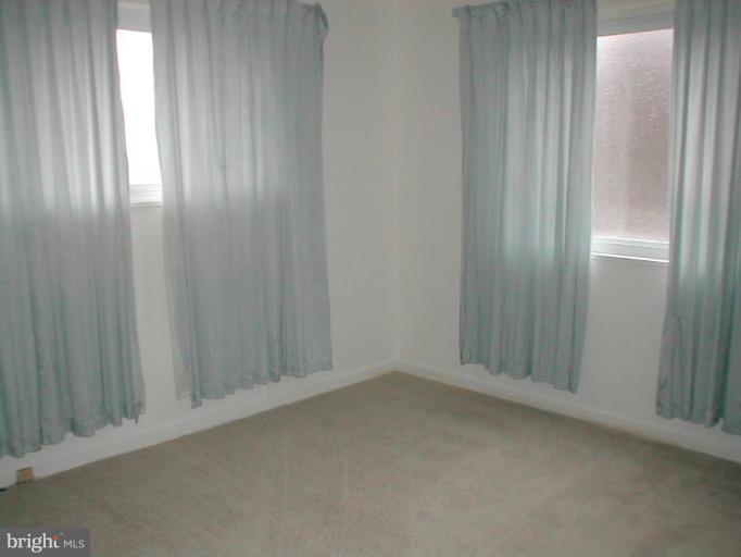 13123 Holdridge Road Silver Spring, MD 20906 - Photo 7 of 15 Master Bedroom