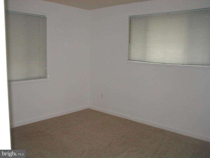 13123 Holdridge Road Silver Spring, MD 20906 - Photo 9 of 15 Bedroom #2