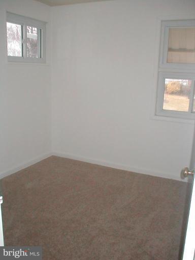 13123 Holdridge Road Silver Spring, MD 20906 - Photo 10 of 15 Bedroom #3