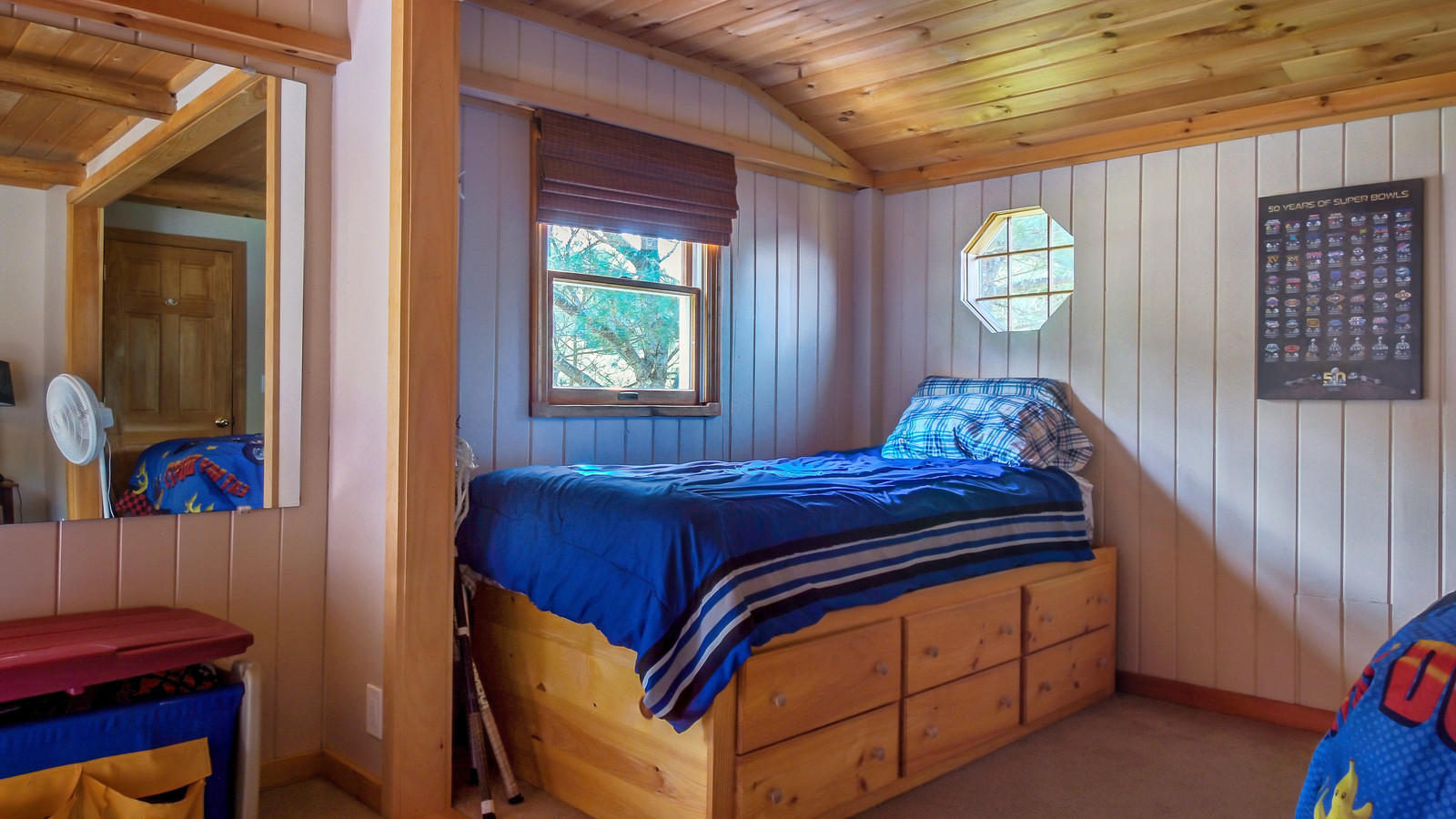 156 Pinkhams Cove Road Belgrade, ME 04917 - Photo 24 of 58 54_DJI_0930_1_2_3_4_DxO_mls