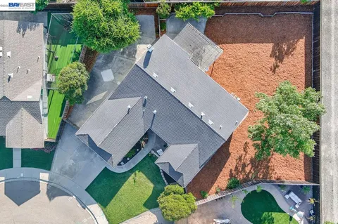 $1,288,000 | 4774 Corwin Court, Pleasanton, CA 94588