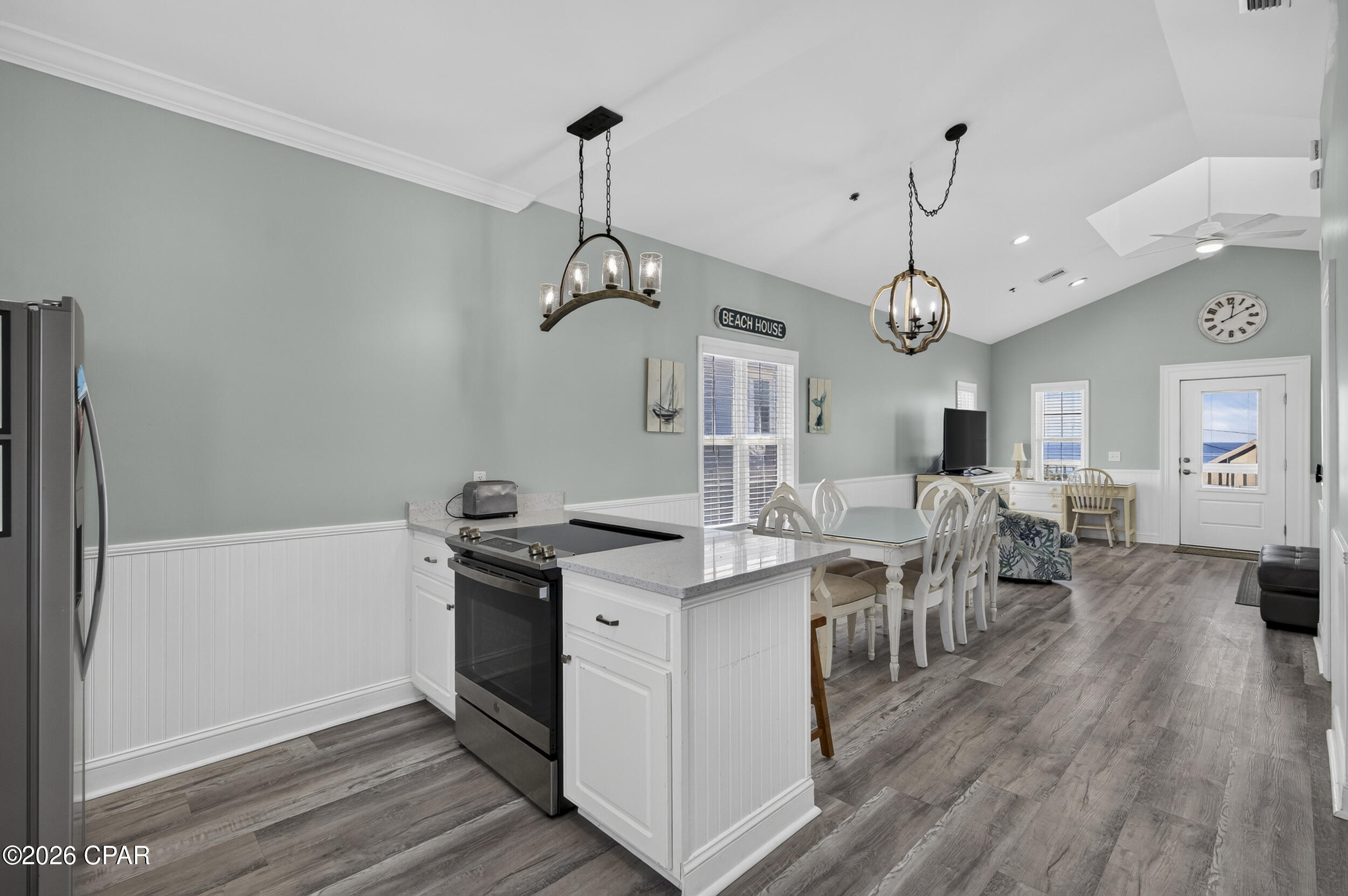 16328 Front Beach Road, Unit 20 Panama City Beach, FL 32413 - Photo 33 of 58 Gallery Image 33
