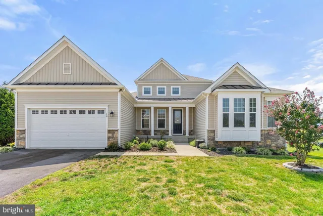 $3,500 | 18 Courier Drive, Charles Town, WV 25414