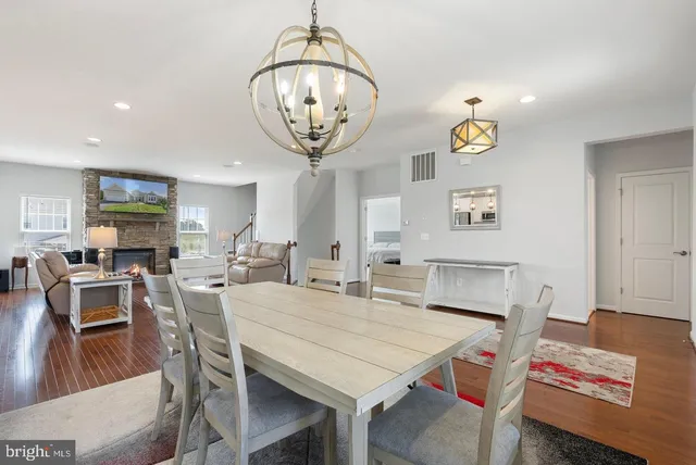 $3,500 | 18 Courier Drive, Charles Town, WV 25414