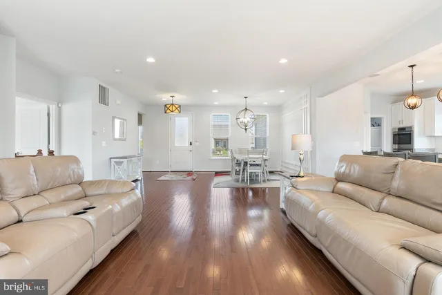 $3,500 | 18 Courier Drive, Charles Town, WV 25414