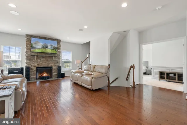 $3,500 | 18 Courier Drive, Charles Town, WV 25414