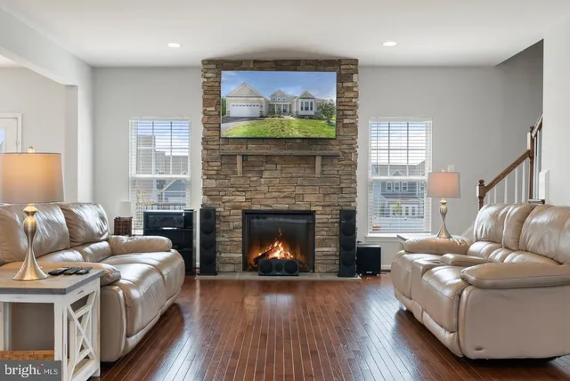 $3,500 | 18 Courier Drive, Charles Town, WV 25414