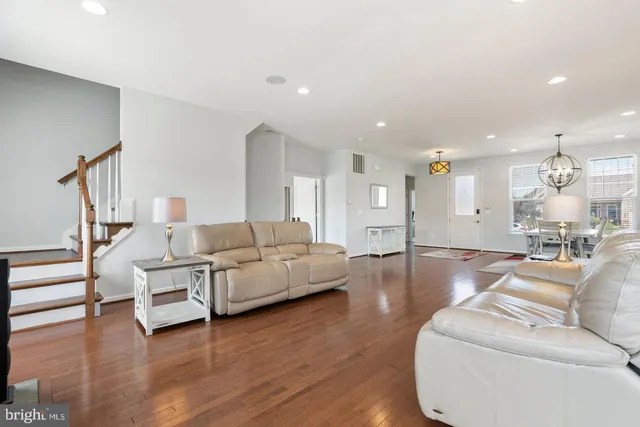 $3,500 | 18 Courier Drive, Charles Town, WV 25414