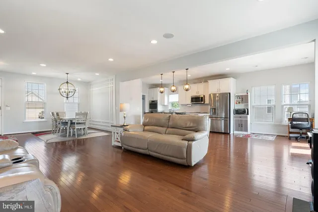 $3,500 | 18 Courier Drive, Charles Town, WV 25414