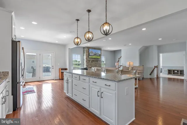 $3,500 | 18 Courier Drive, Charles Town, WV 25414