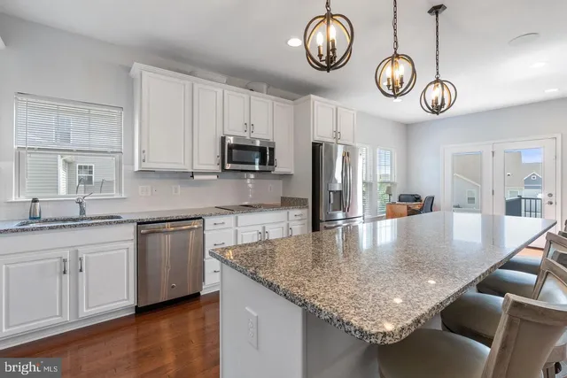 $3,500 | 18 Courier Drive, Charles Town, WV 25414