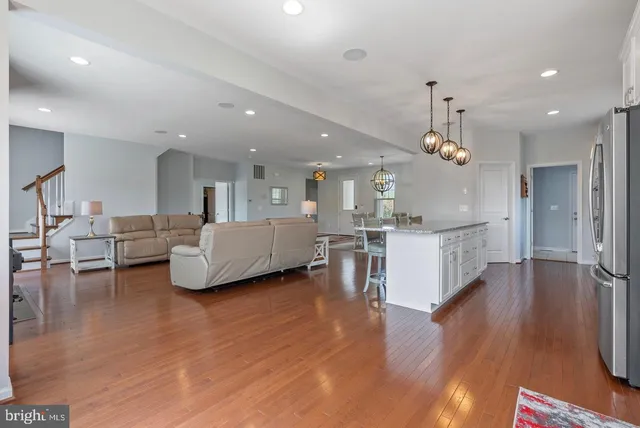 $3,500 | 18 Courier Drive, Charles Town, WV 25414