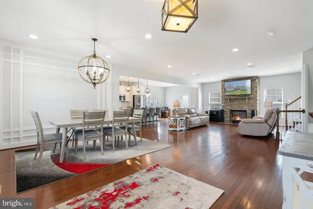 $3,500 | 18 Courier Drive, Charles Town, WV 25414