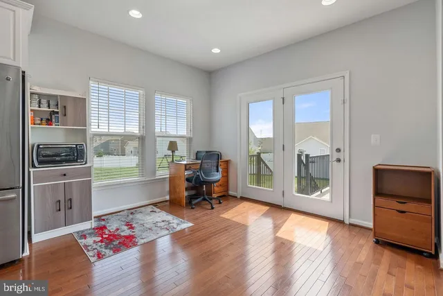 $3,500 | 18 Courier Drive, Charles Town, WV 25414