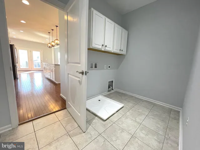 $3,500 | 18 Courier Drive, Charles Town, WV 25414