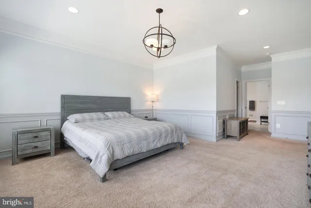 $3,500 | 18 Courier Drive, Charles Town, WV 25414