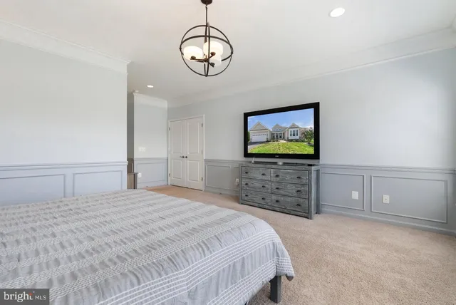 $3,500 | 18 Courier Drive, Charles Town, WV 25414