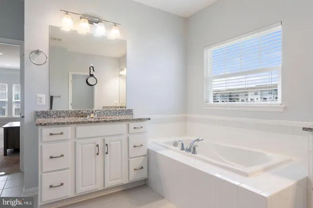 $3,500 | 18 Courier Drive, Charles Town, WV 25414