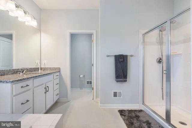 $3,500 | 18 Courier Drive, Charles Town, WV 25414