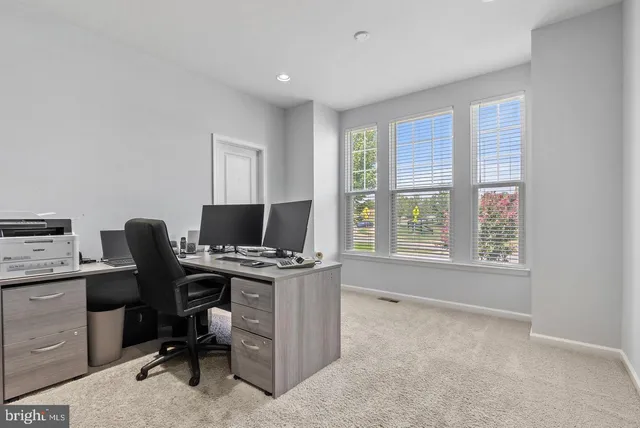 $3,500 | 18 Courier Drive, Charles Town, WV 25414