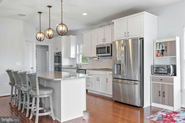 $3,500 | 18 Courier Drive, Charles Town, WV 25414