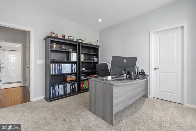 $3,500 | 18 Courier Drive, Charles Town, WV 25414