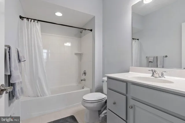 $3,500 | 18 Courier Drive, Charles Town, WV 25414