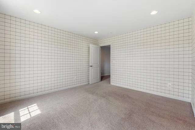 $3,500 | 18 Courier Drive, Charles Town, WV 25414