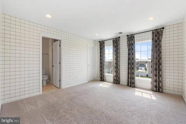 $3,500 | 18 Courier Drive, Charles Town, WV 25414